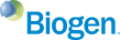 Biogen